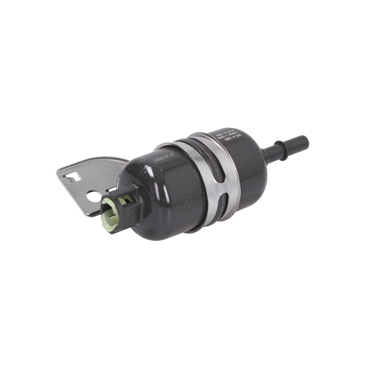Image of Brandstoffilter  FILTERS 33183