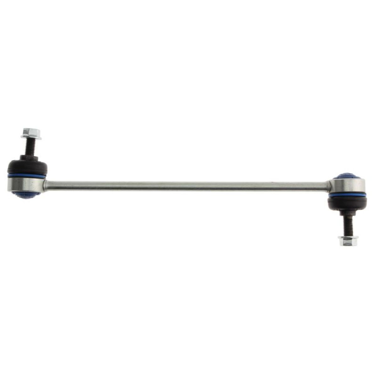 Image of Stabilisatorstang