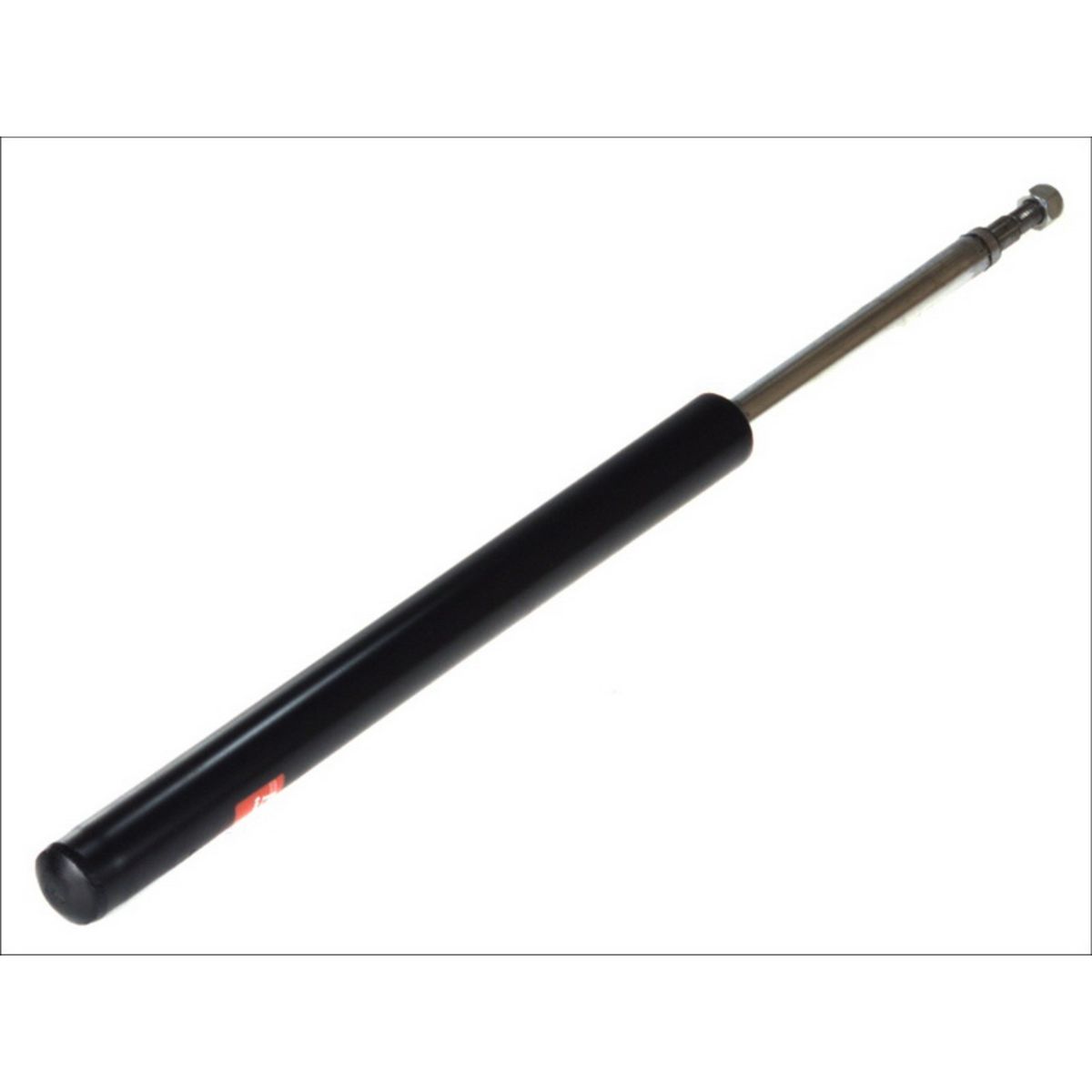 Image of Schokdemper Excel-G