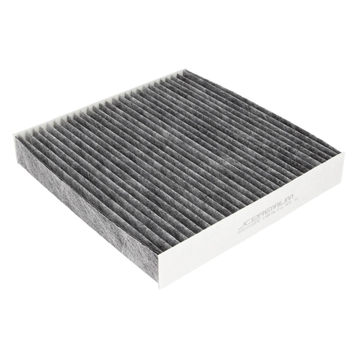 Image of Cabinefilter