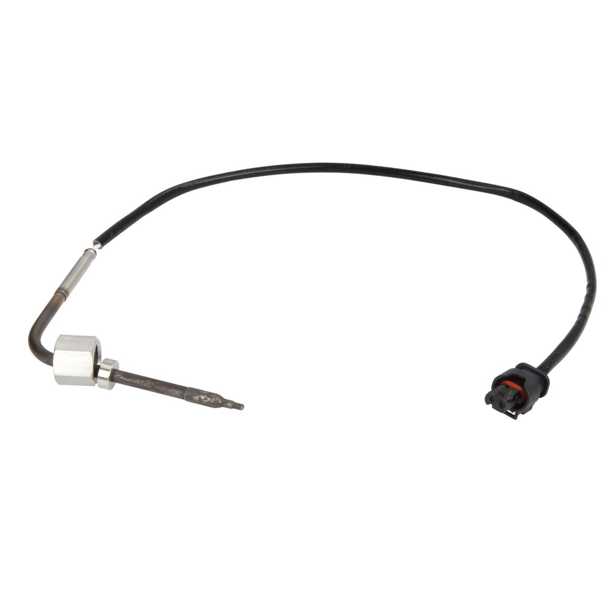 Image of Sensor, uitlaatgastemperatuur