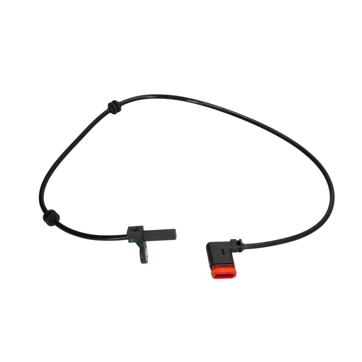 Image of Sensor, wielsnelheid