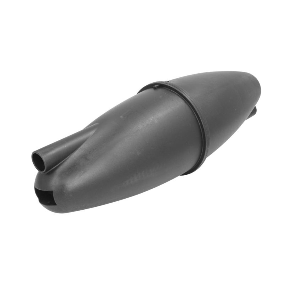 Image of Drukaccumulator  BILSTEIN
