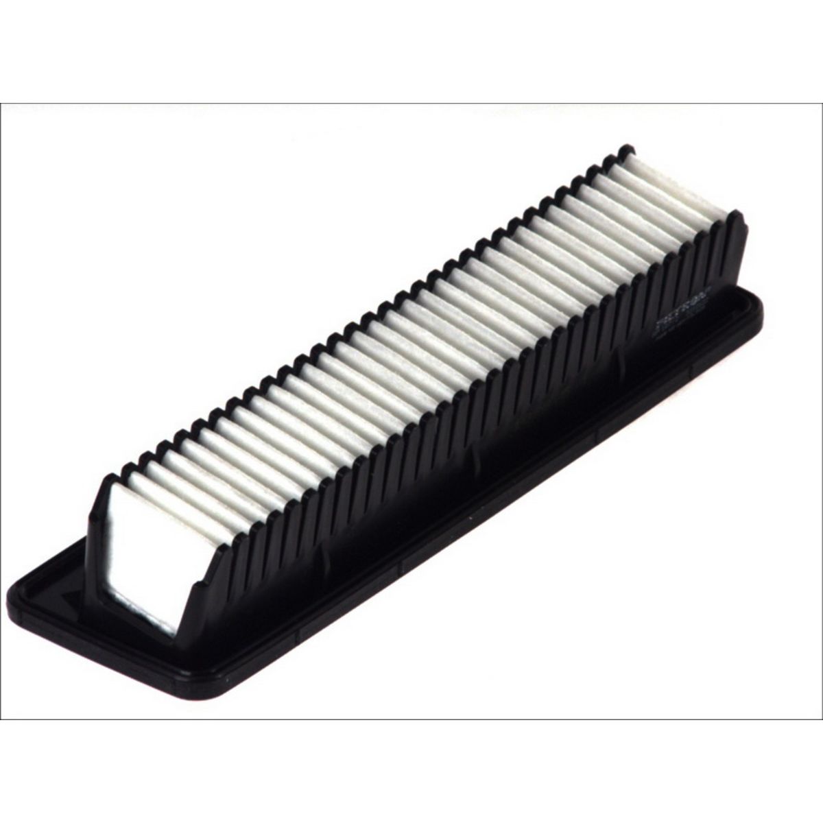 Luftfilter FILTRON AP107/2