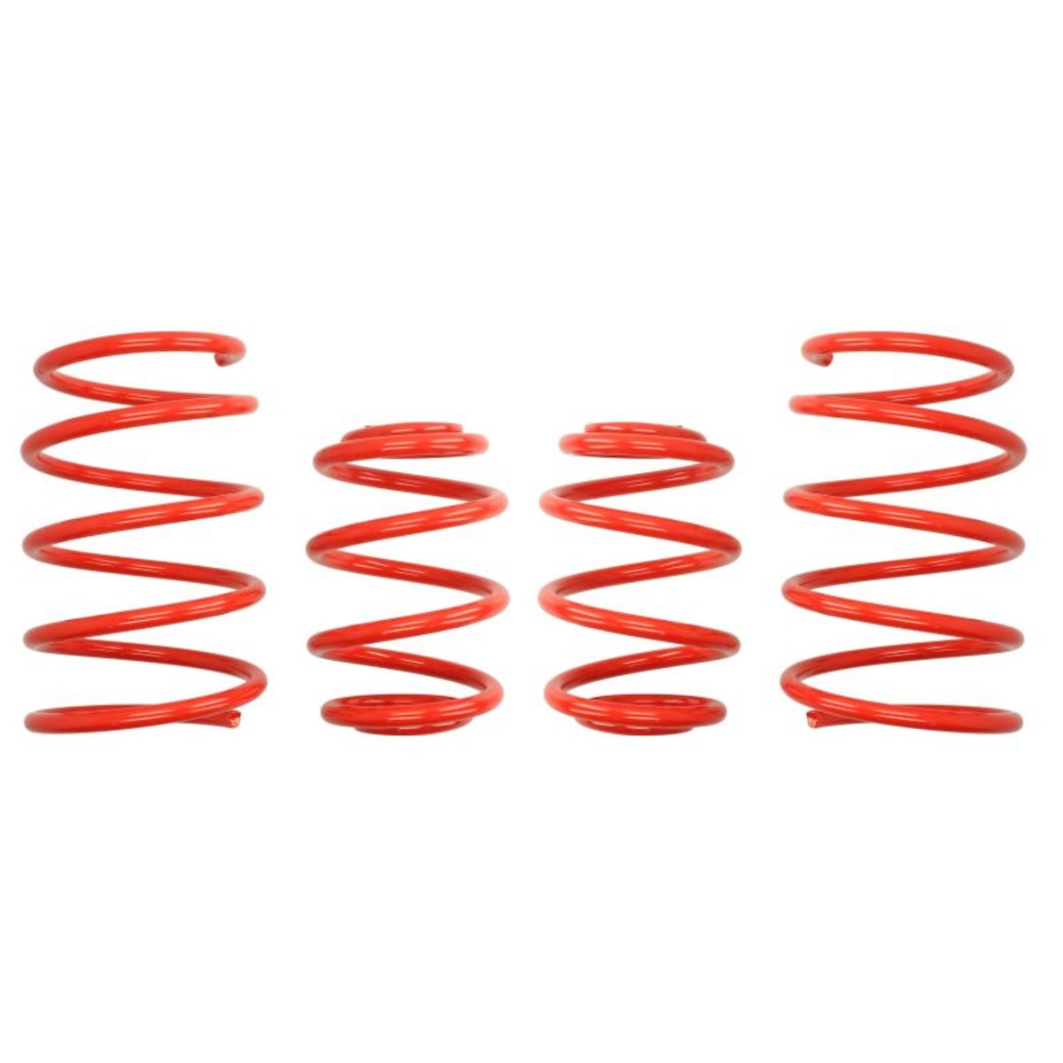 Image of Ophangset, veren Sportline