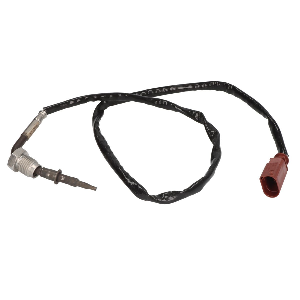 Image of Sensor, uitlaatgastemperatuur  TSA
