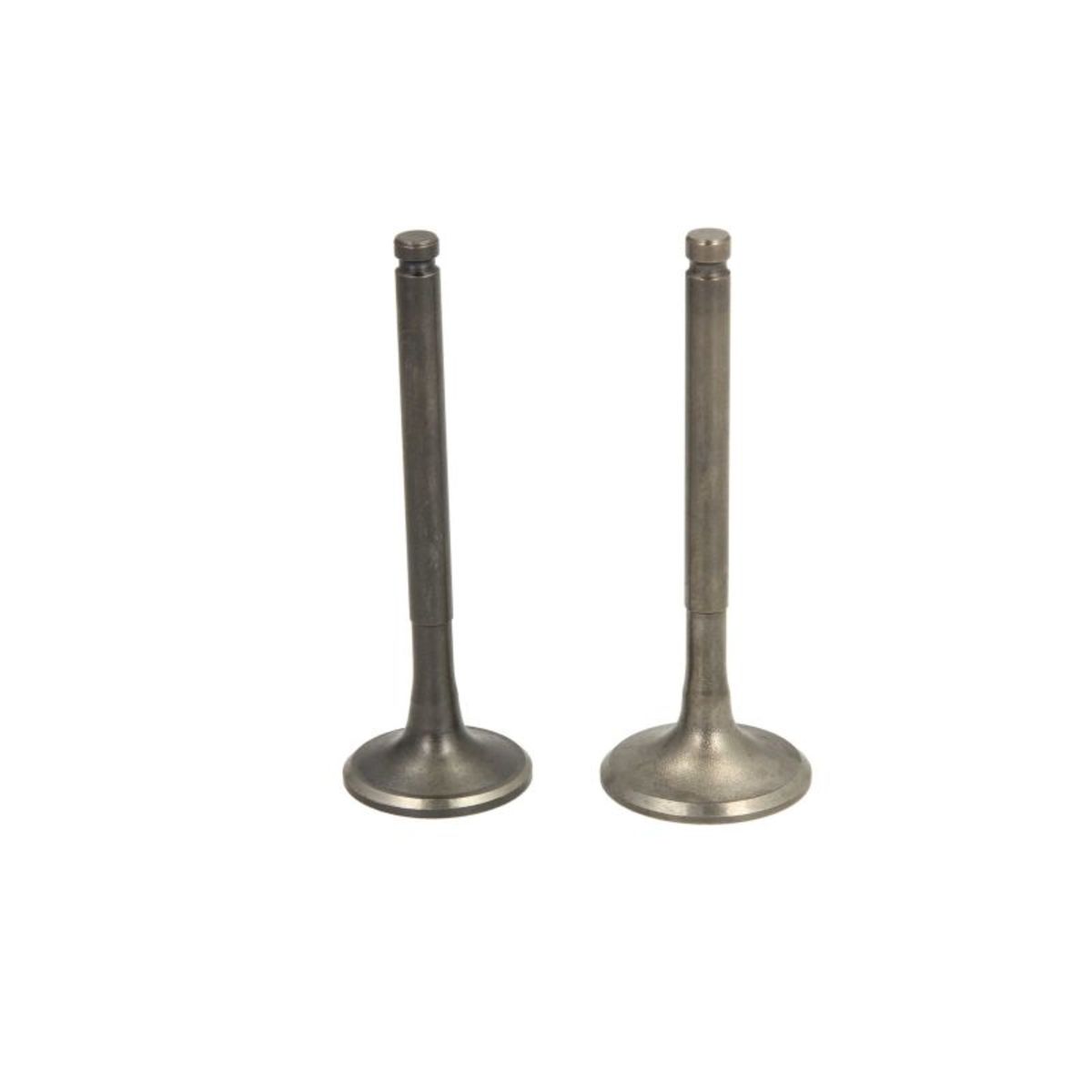 Soupape d'admission INPARTS IP000172