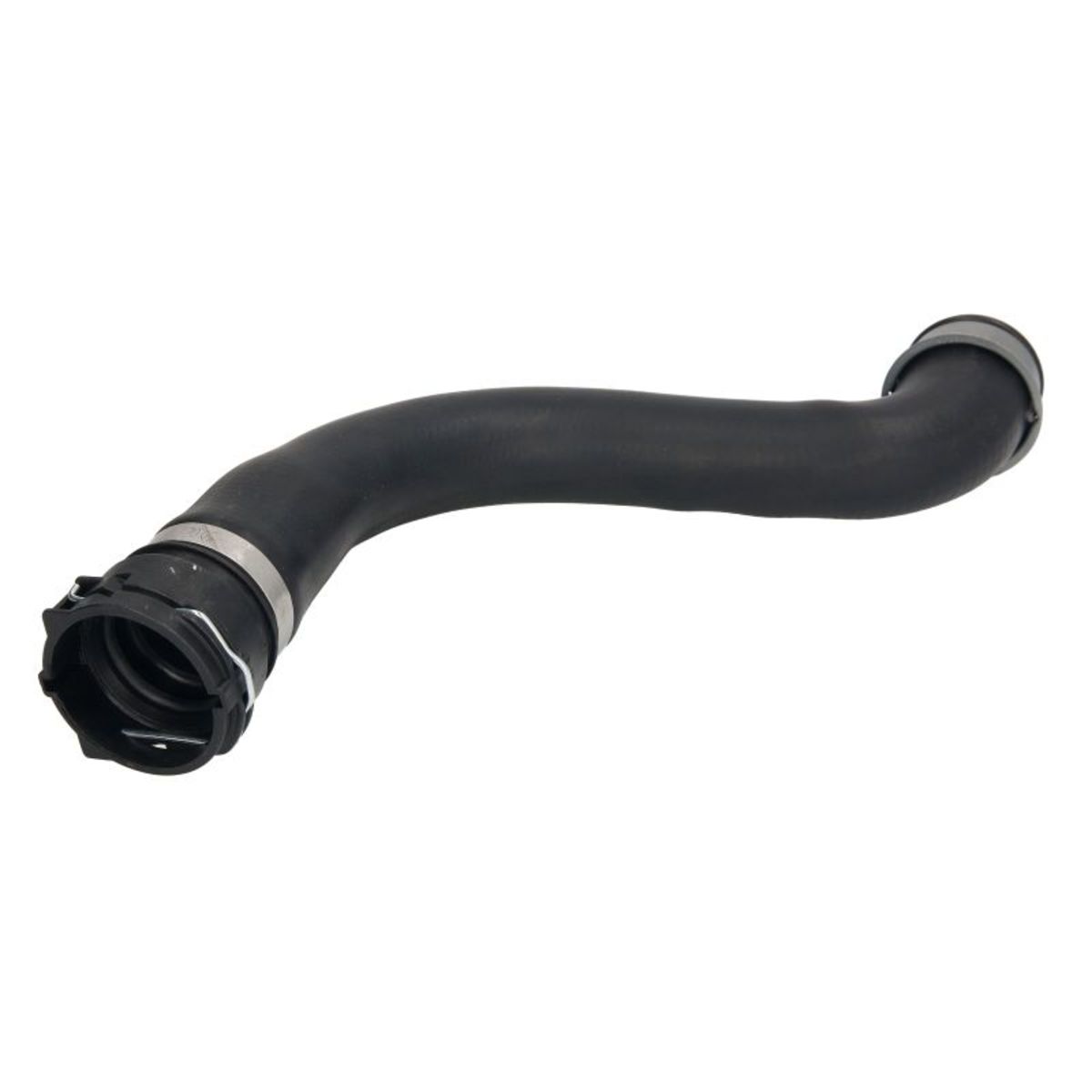 Thermotec Kühlerschlauch Dwm140tt