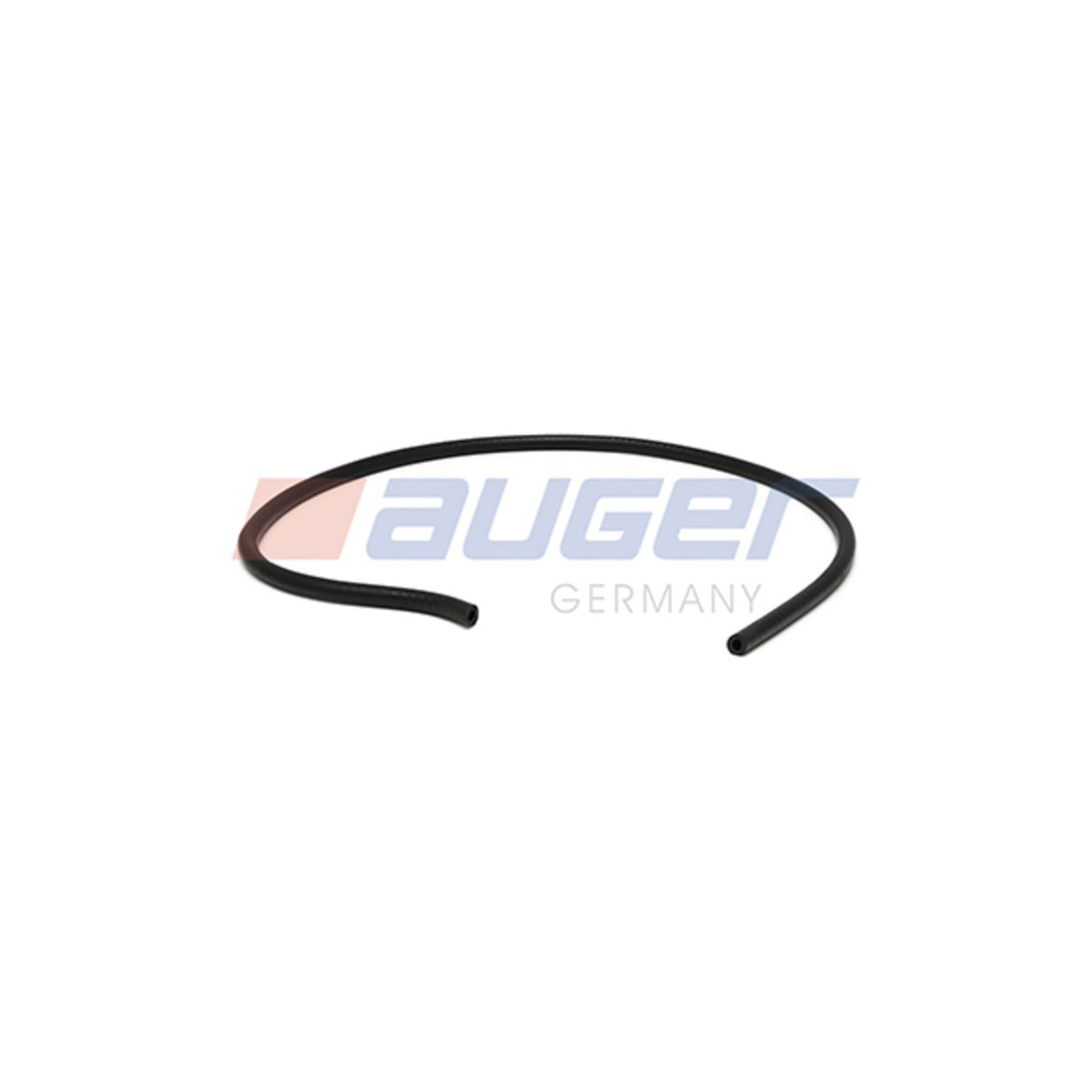 Image of Radiateurslang