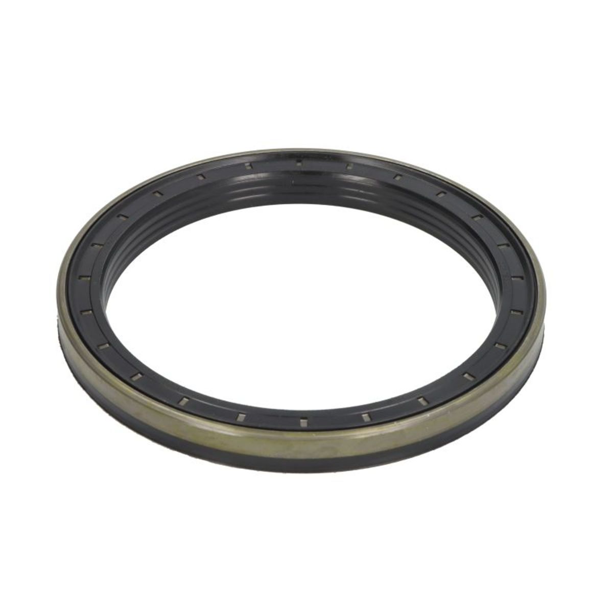 Image of Afdichtring, wielreductietandwiel  -CR