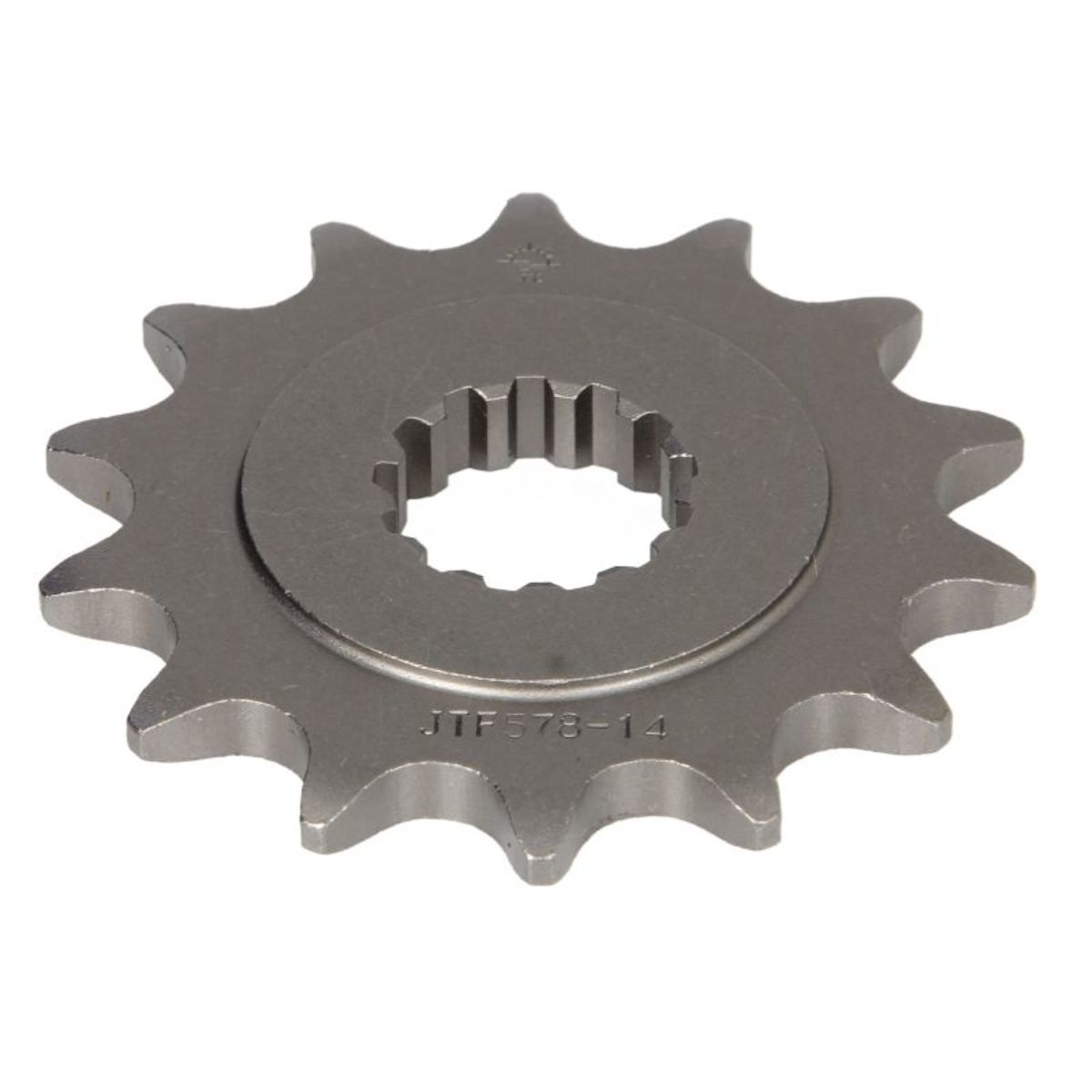 Kettenrad JT JTF578,14