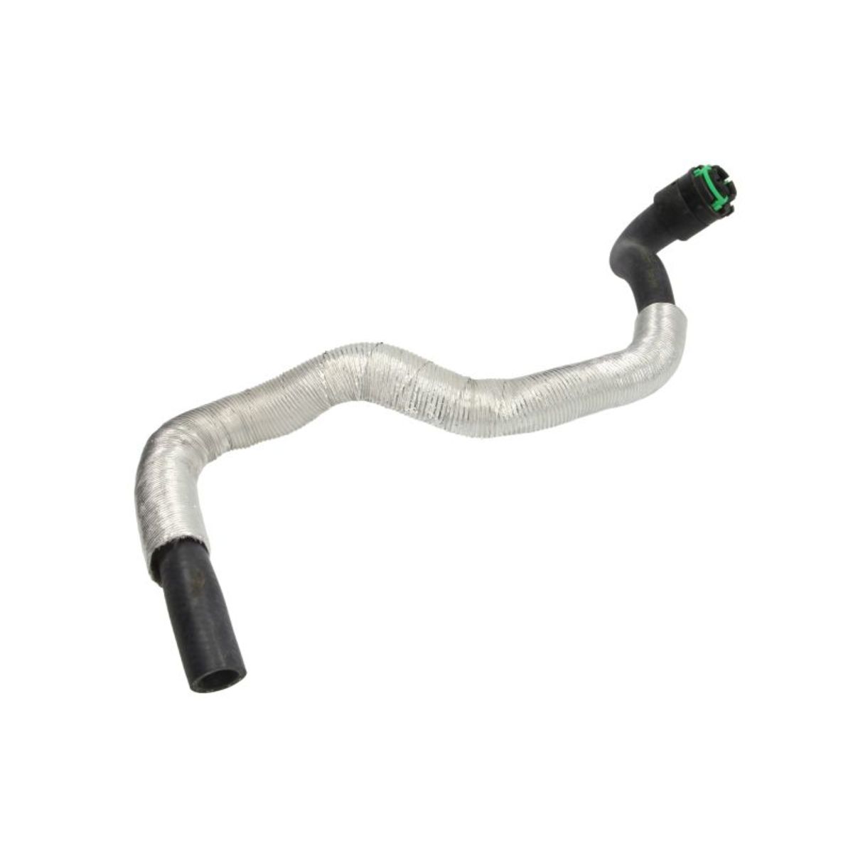 Thermotec Tubo Flessibile, Riscaldatore Scambiatore Di Calore Dnx022tt