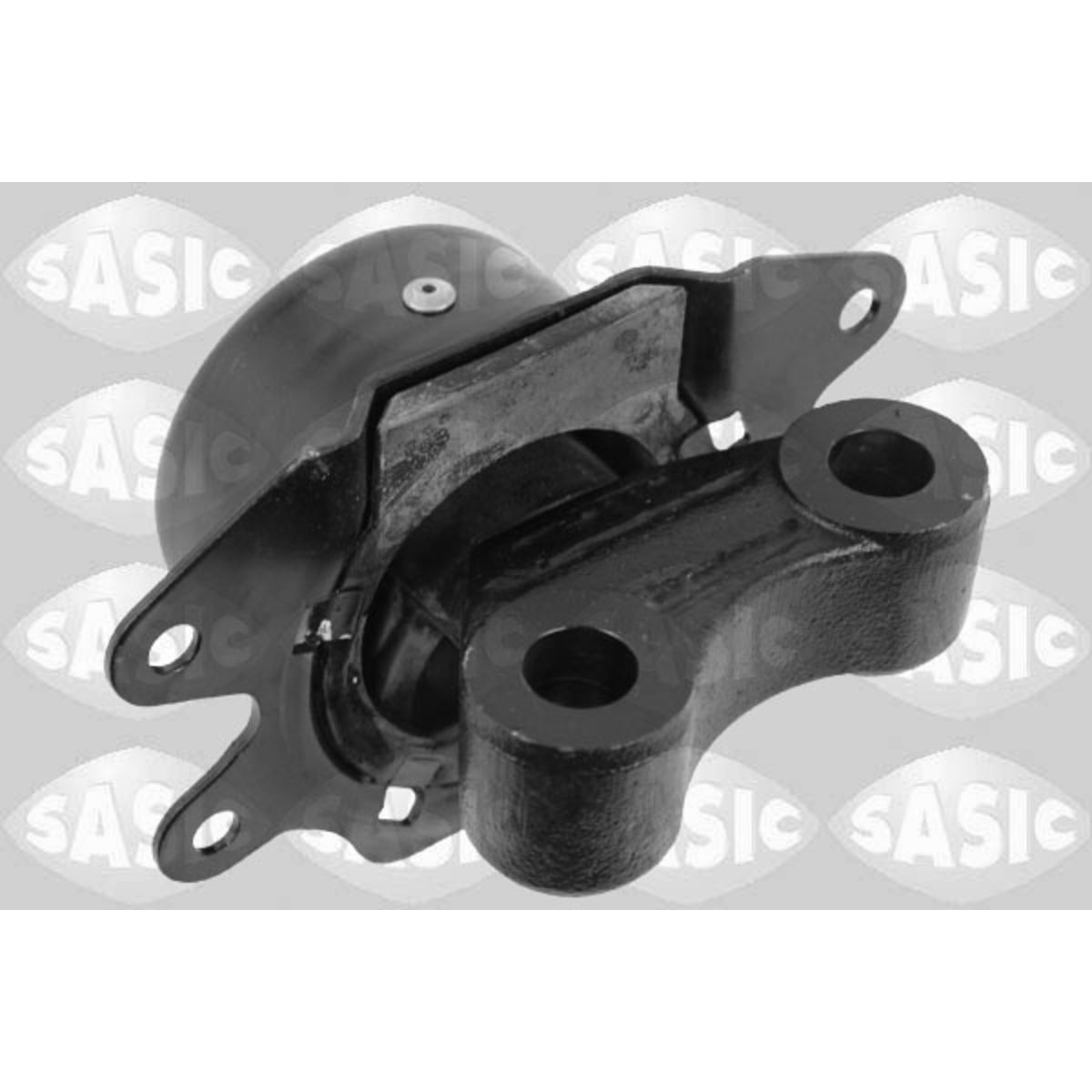 Sasic Supporto, Supporto Motore 2706228