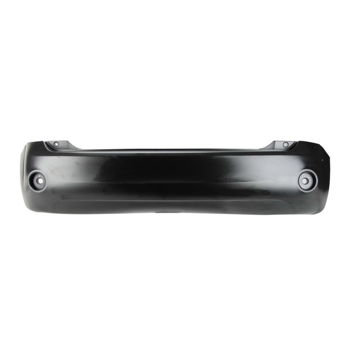 Stoßfänger BLIC 5506-00-2564951P