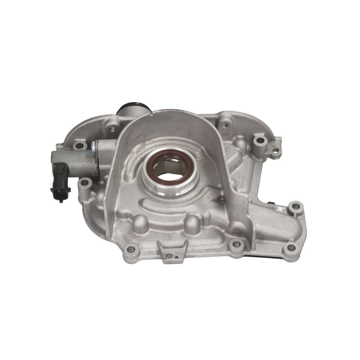 Image of Oliepomp