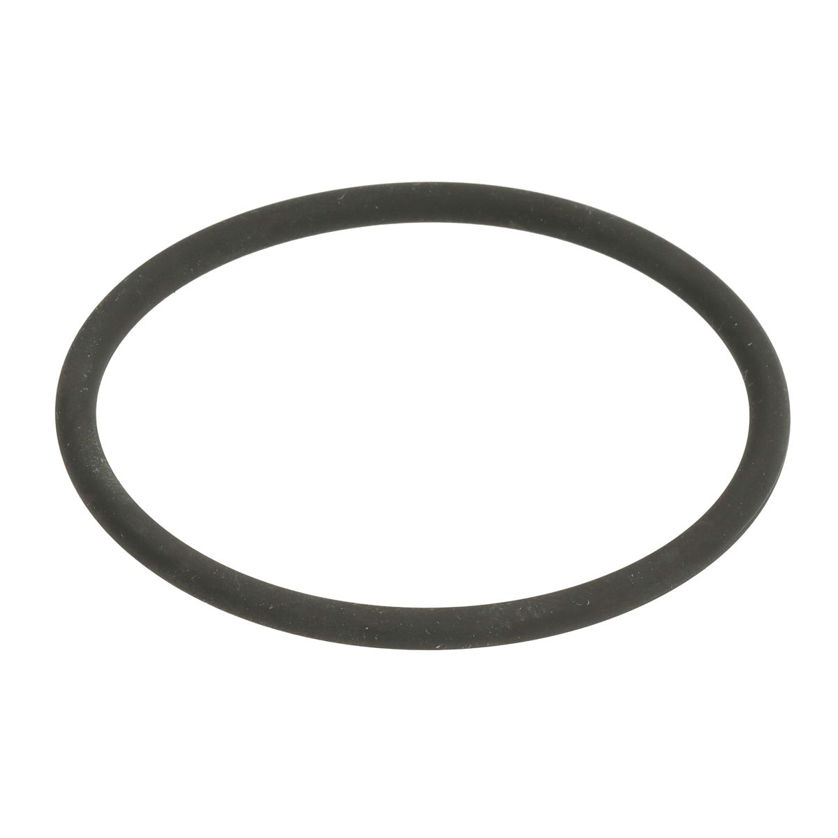 O-Ring, Getriebe C.E.I 239550