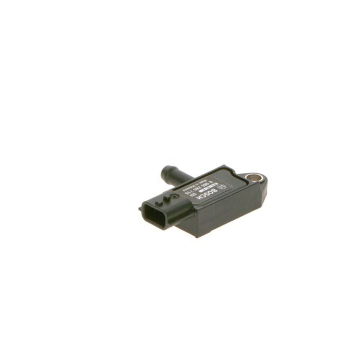 Image of Roetsensor