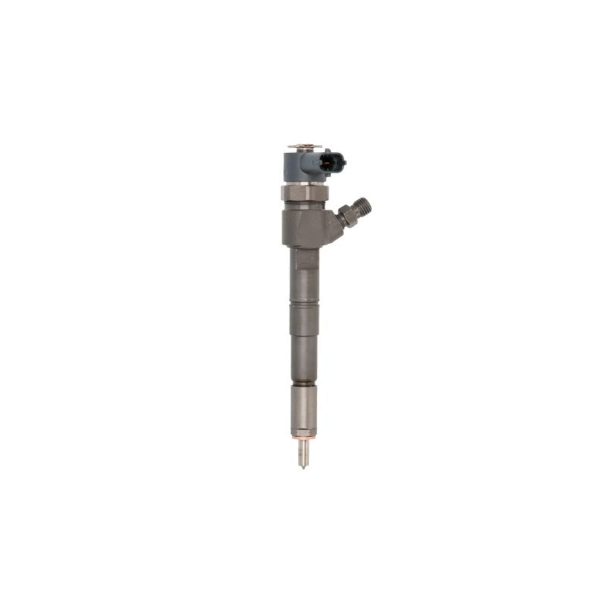 Image of Injectiemondstuk