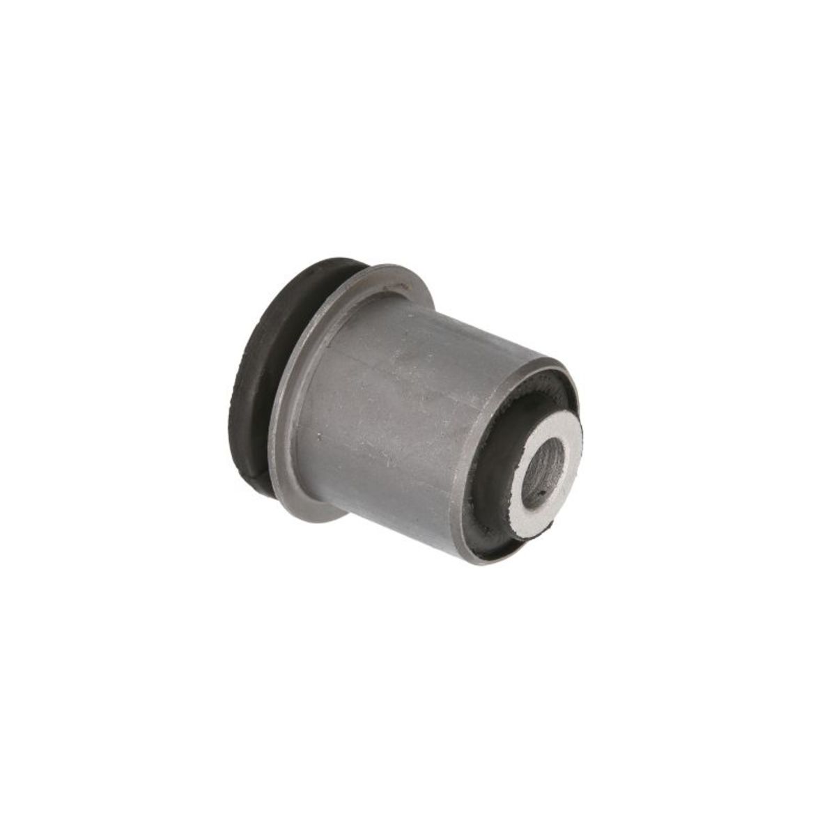 Image of Voorste draagarm silentblock  1005050020