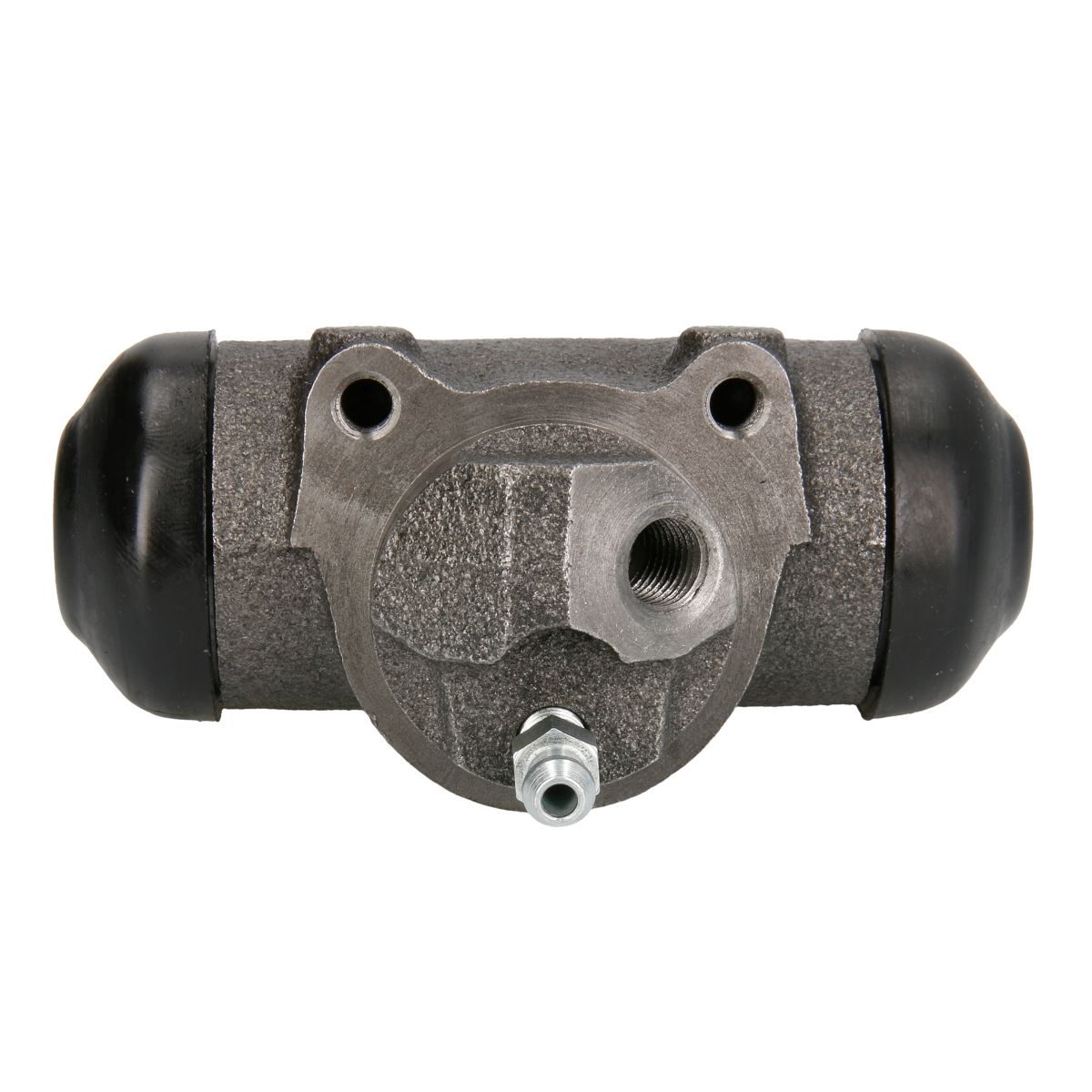 Radbremszylinder LPR 4610 | eBay