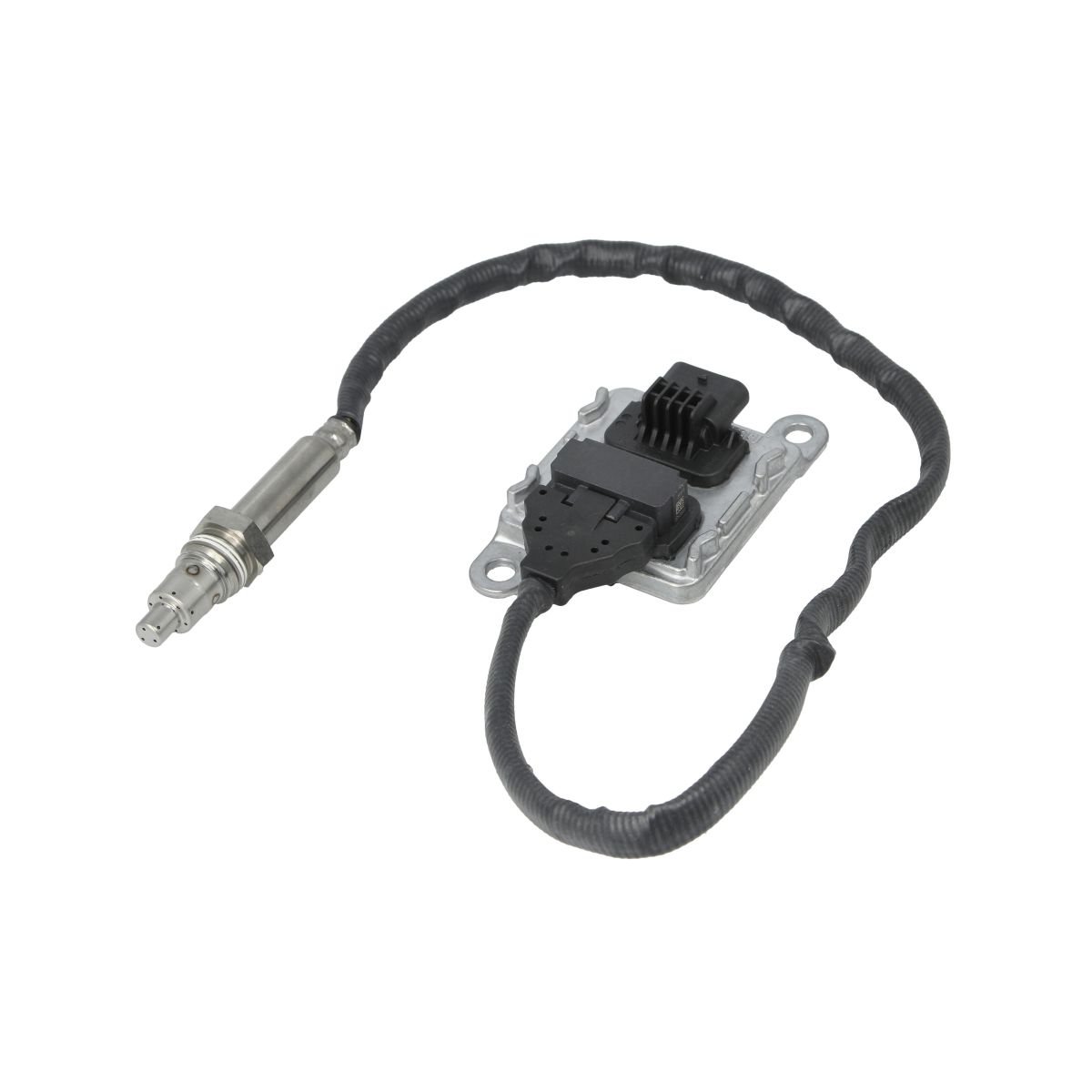 Image of NOx-sensor, ureuminspuiting