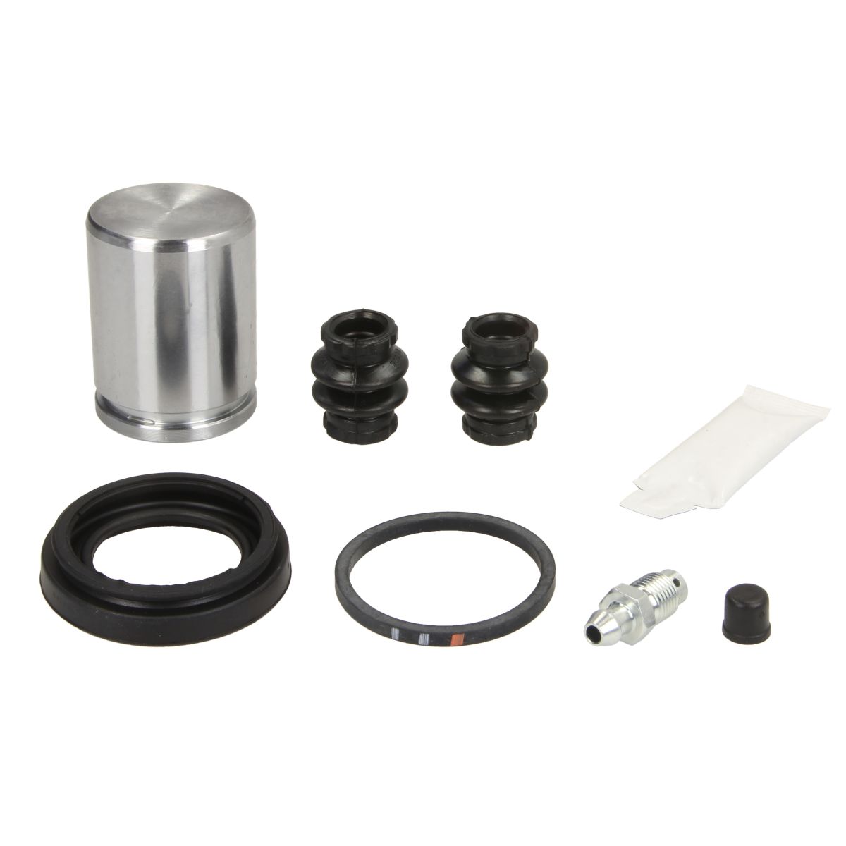 Image of Reparatieset, remklauw  D4-1144C