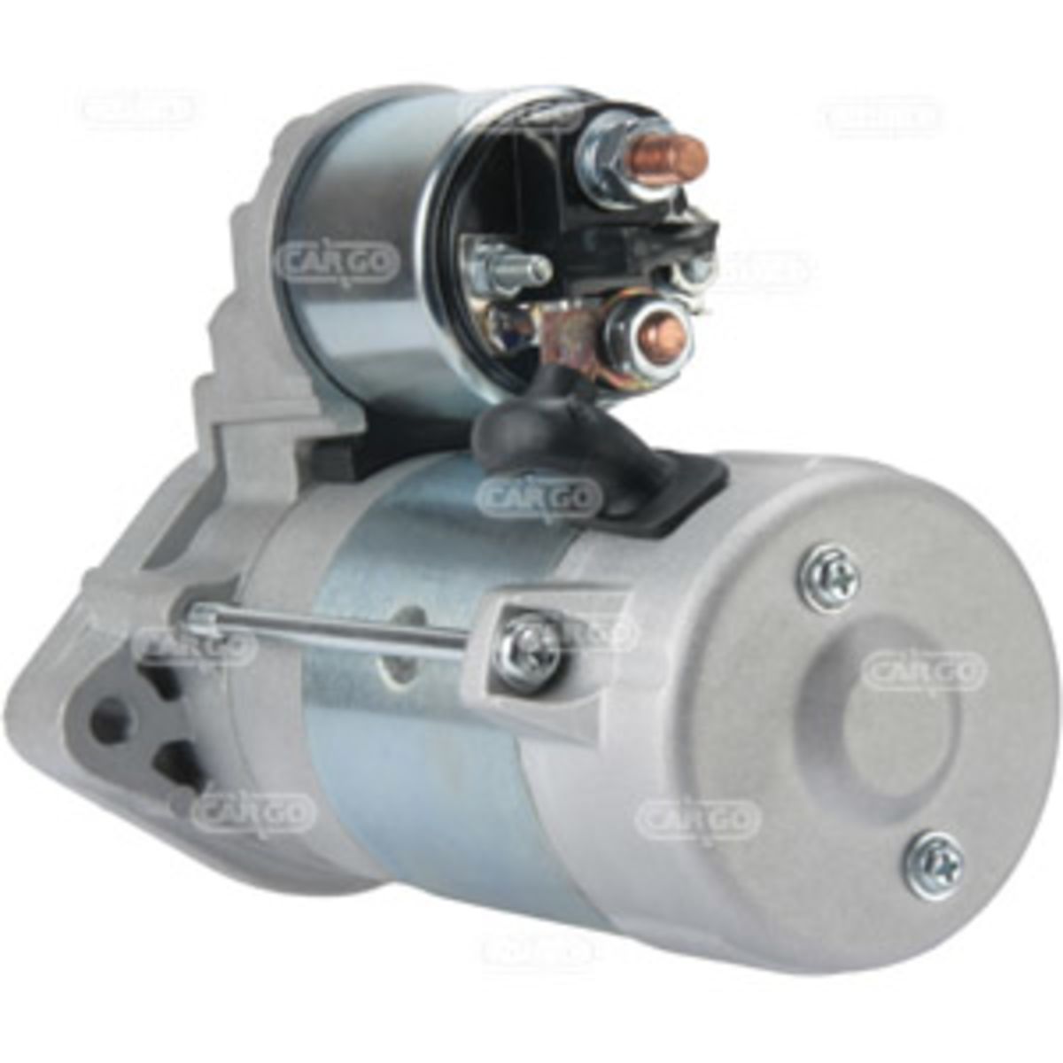 Image of Starter