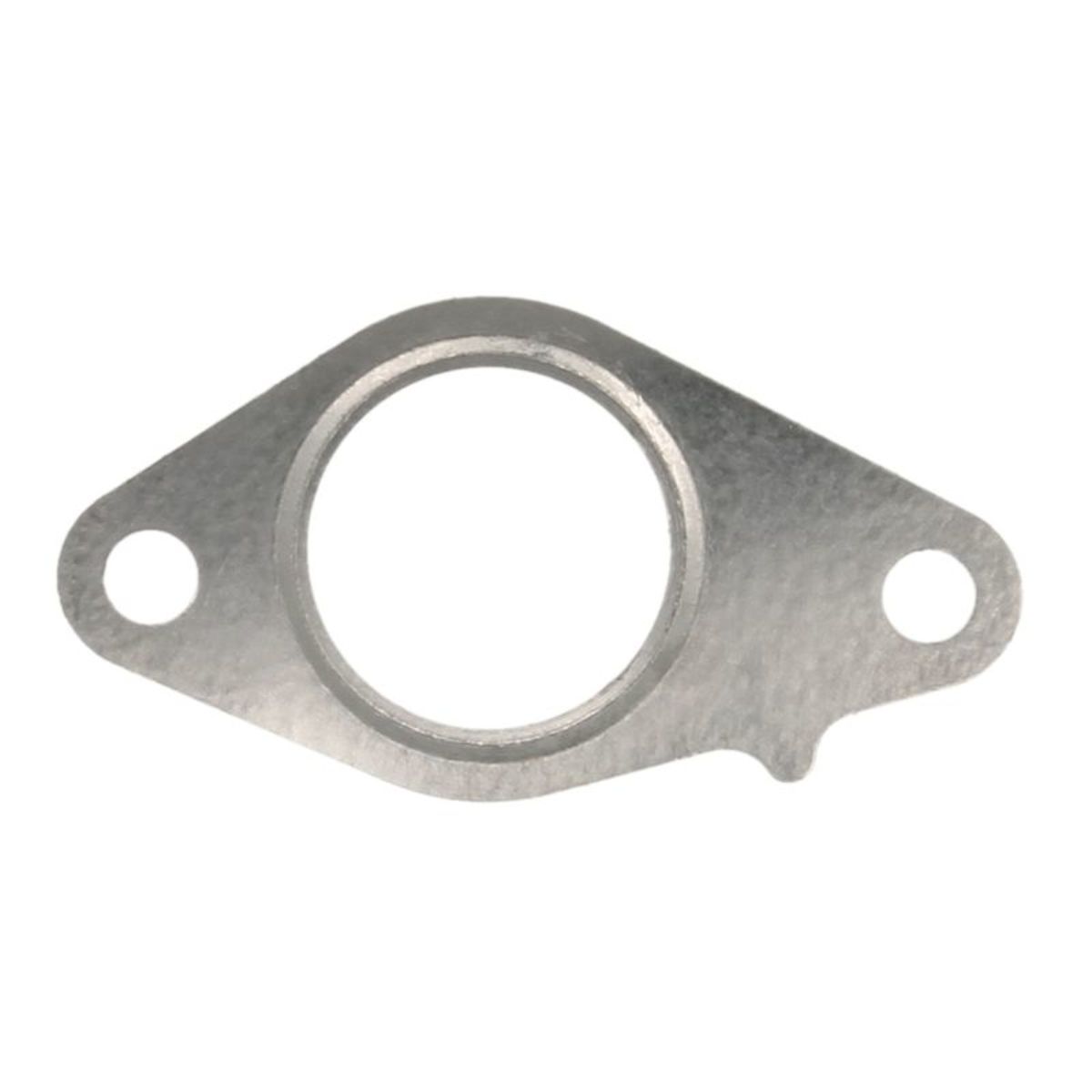 Image of Pakking, EGR-klep