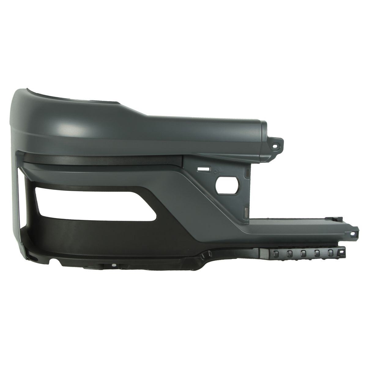 Image of Bumper