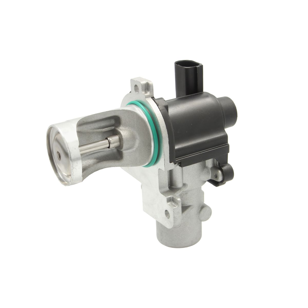 Image of EGR-klep