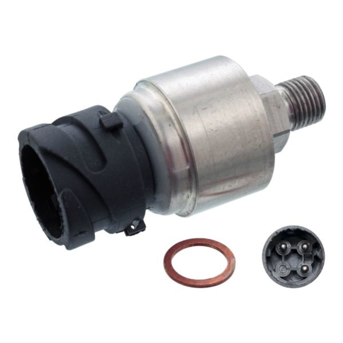 Image of Sensor, schakelmodul  BILSTEIN
