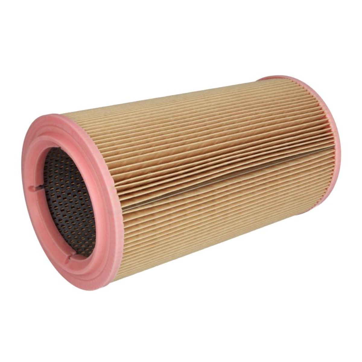 Mann-Filter Filtro De Aire C 14 004