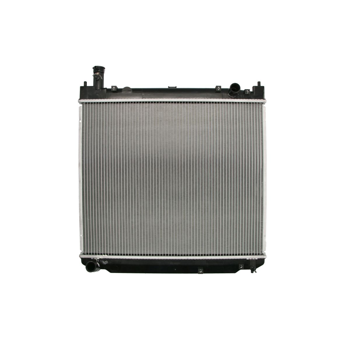 Image of Radiator   AVA