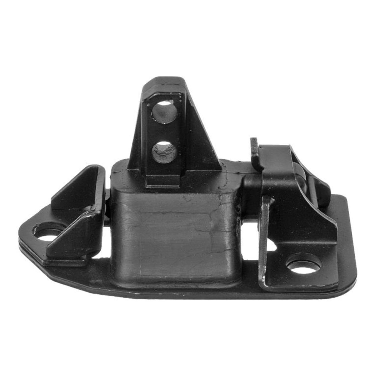 Meyle Supporto Motore 514 863 0001 Sinistro