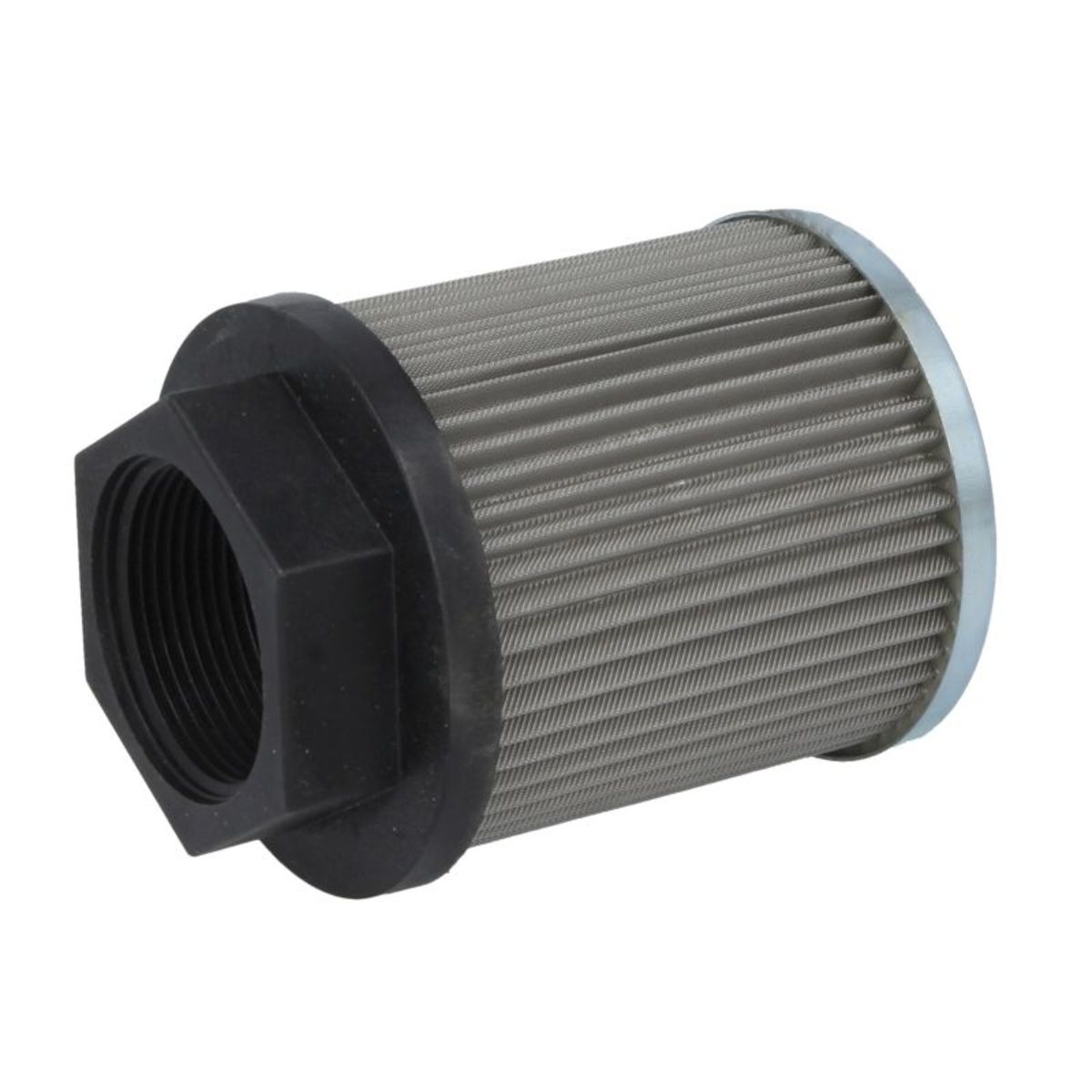 Image of Hydraulisch filter