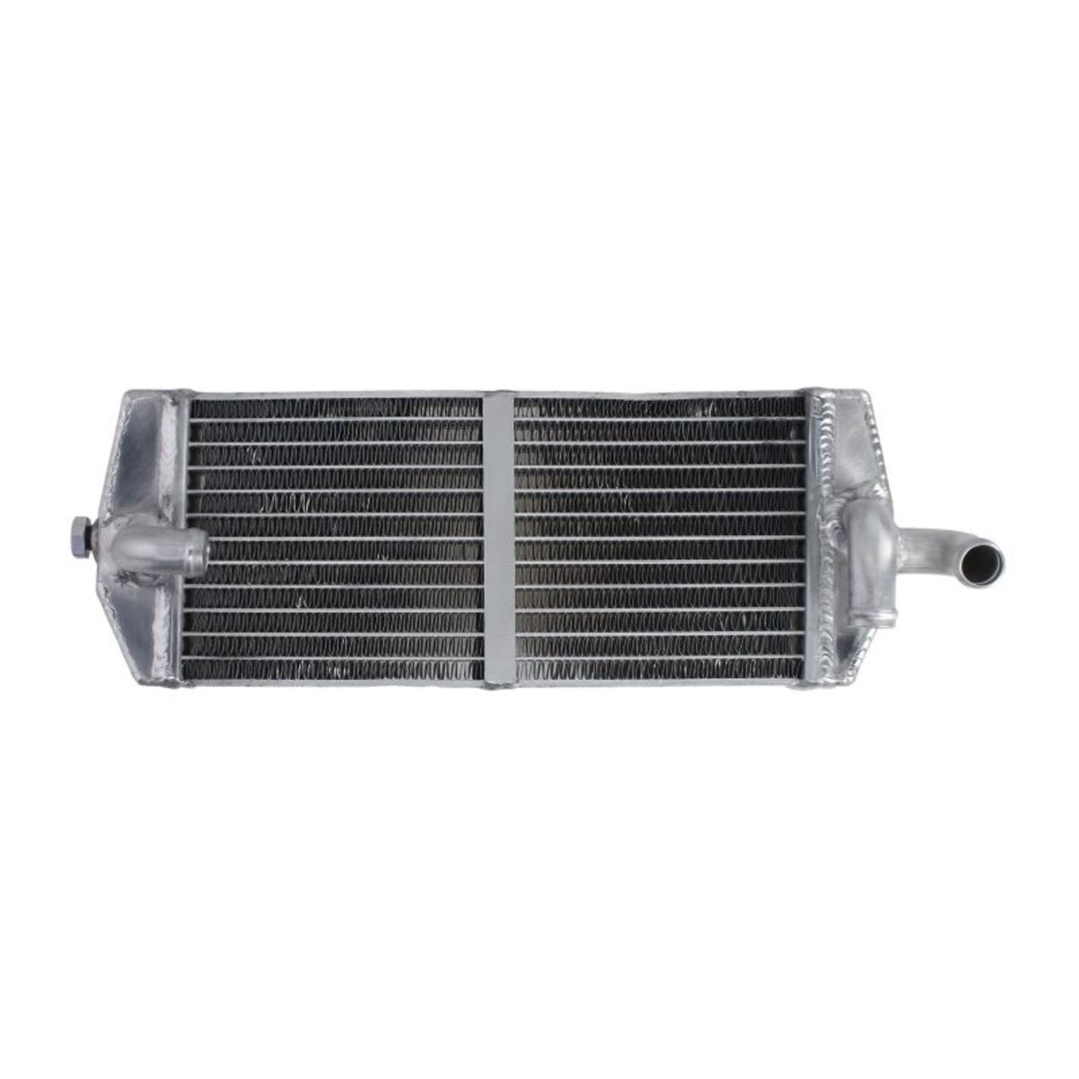 Radiateur, refroidissement moteur 4RIDE RAD-159R