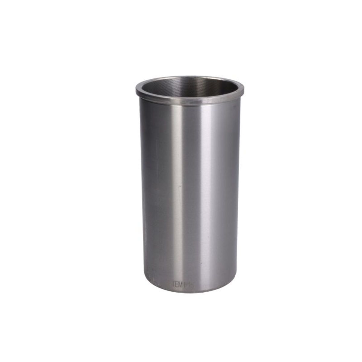 Engitech Zylinderlaufbuchse Ent069013 Std