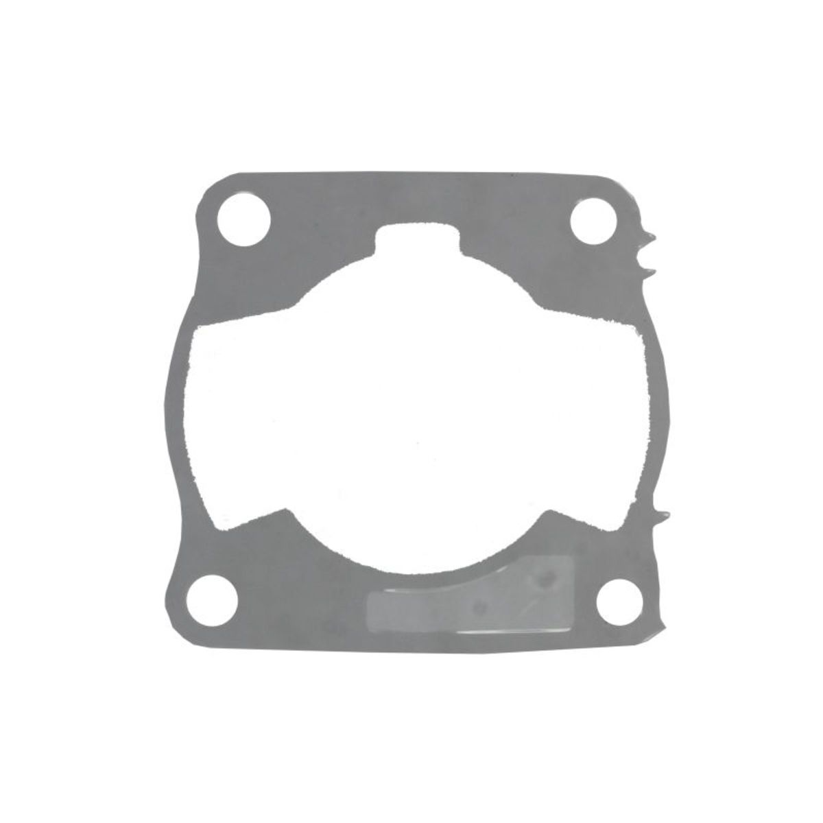 Guarnizione base cilindro ATHENA S410485006302