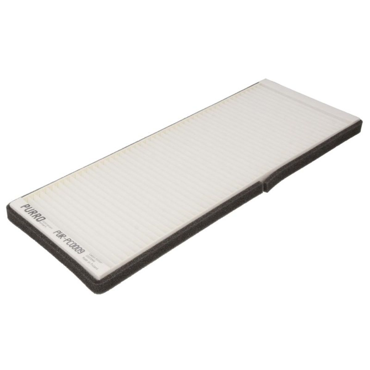 Image of Cabinefilter