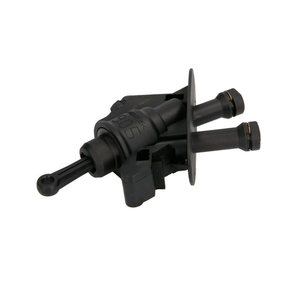 Image of Hoofdcilinder, koppeling  F93010