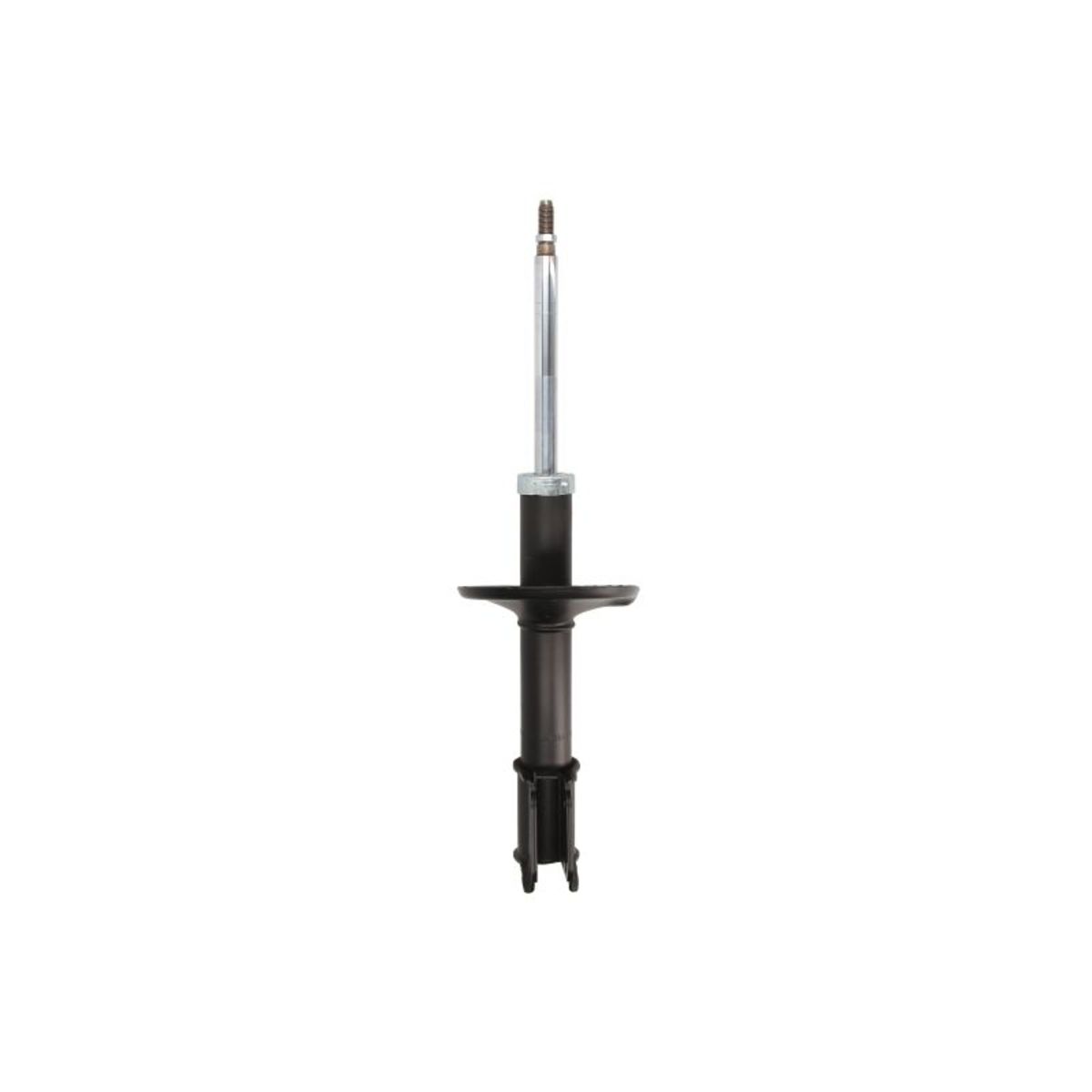 Image of Schokdemper Premium KAYABA