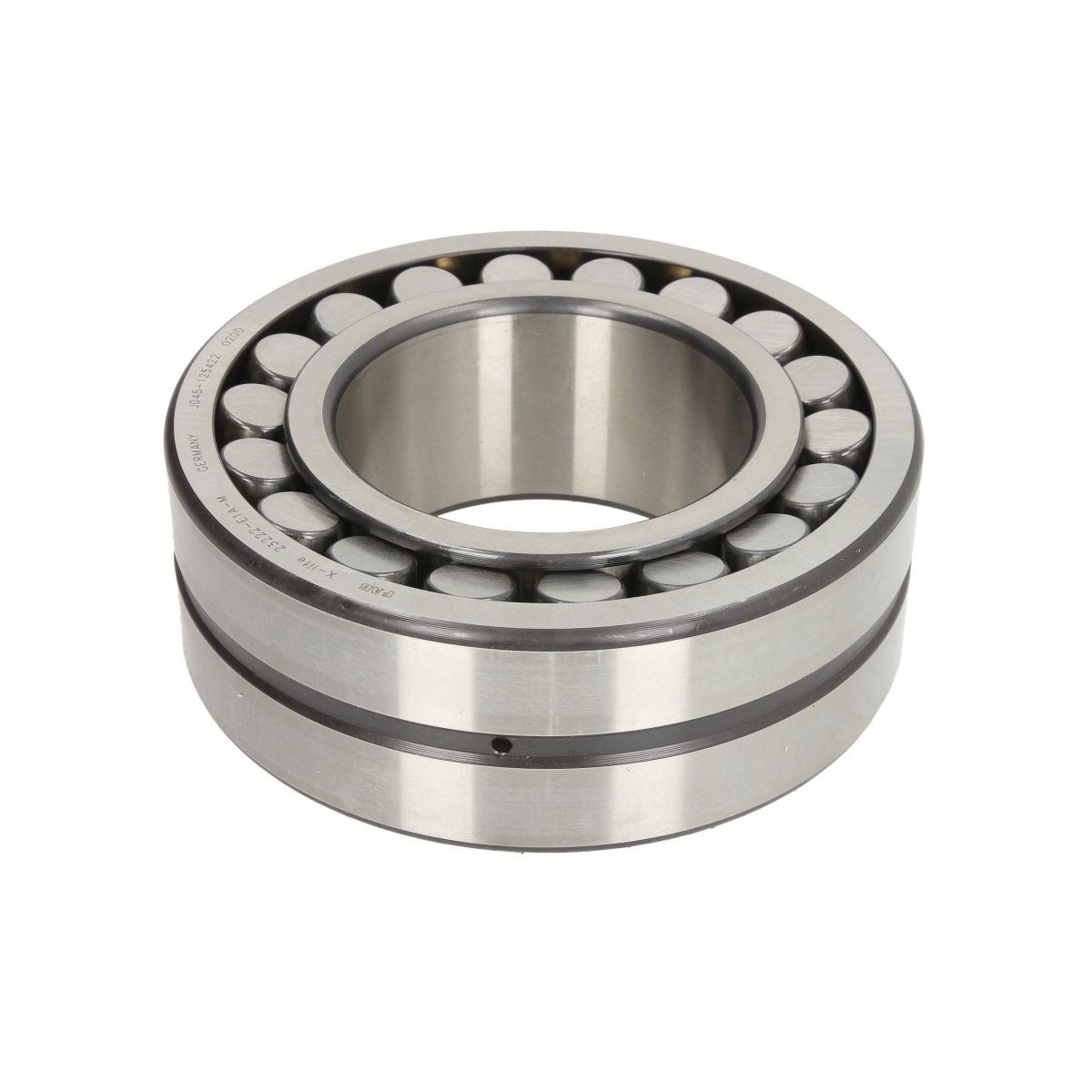 Image of Rollager  23222-E1A-M