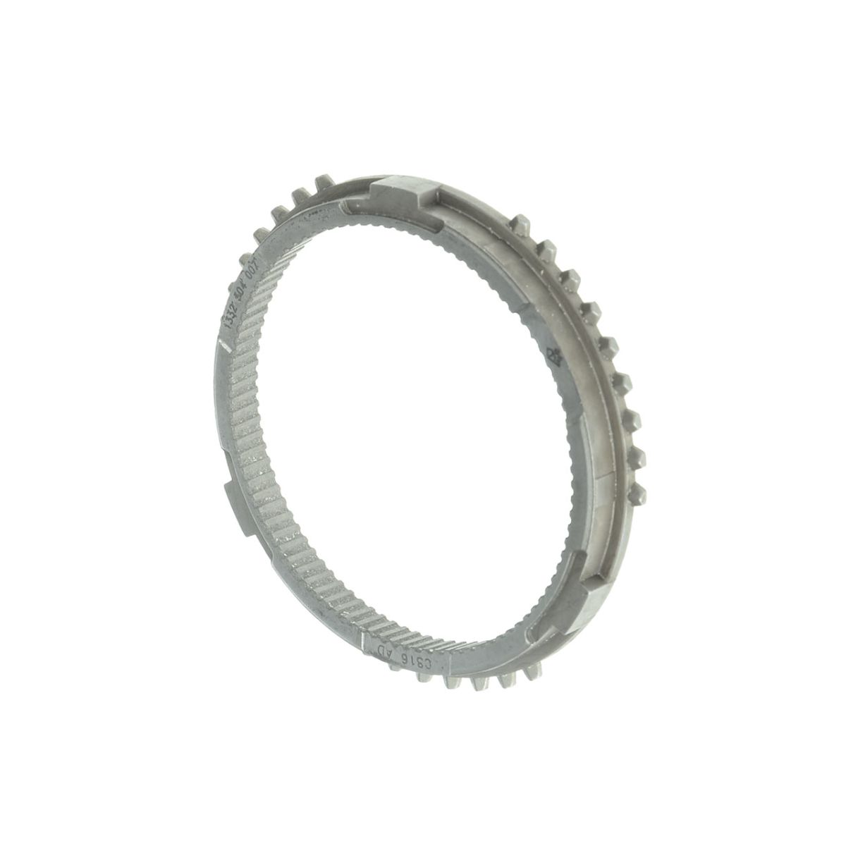 Euroricambi Synchronring, Schaltgetriebe 95534293