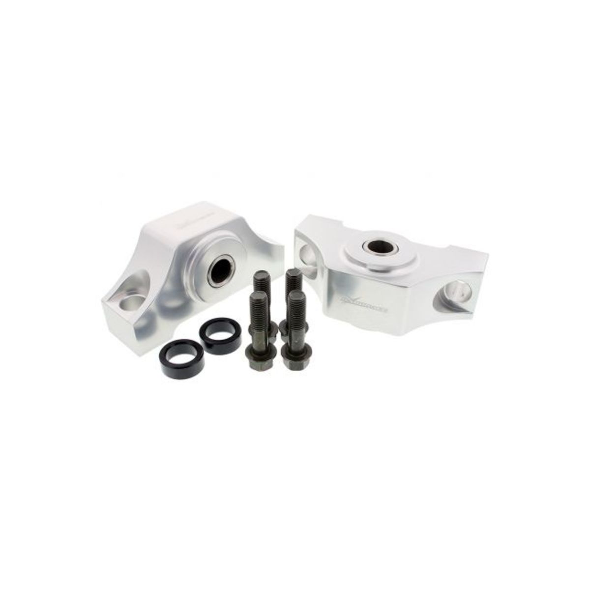 Support moteur atelier HARDRACE HRQ0069