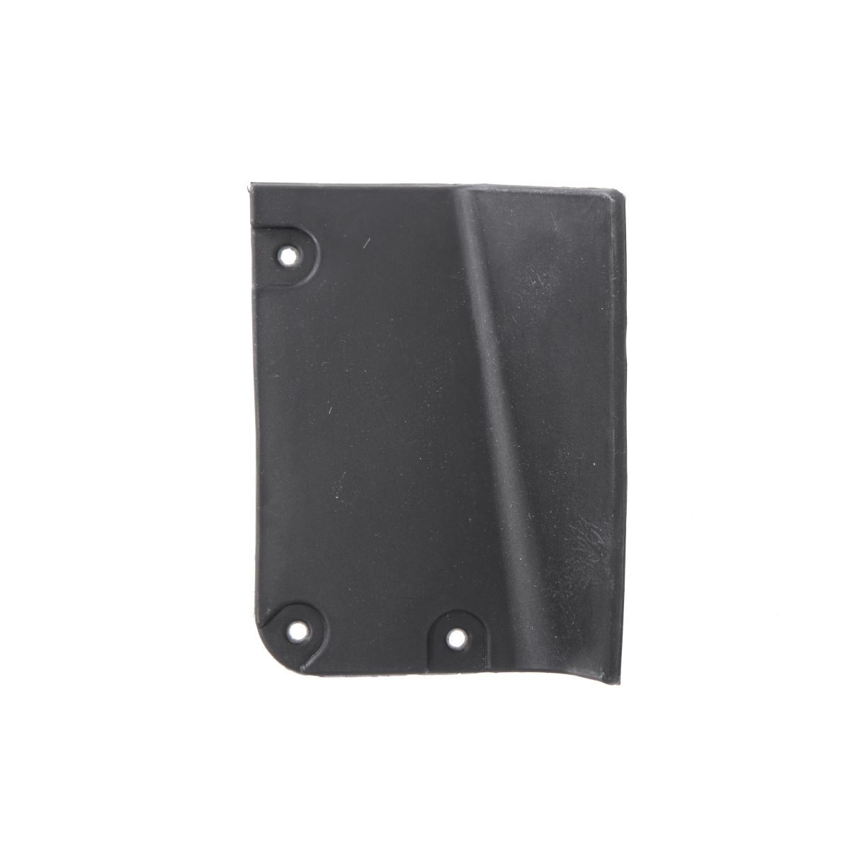 Image of Sierstrip bumper   rechts