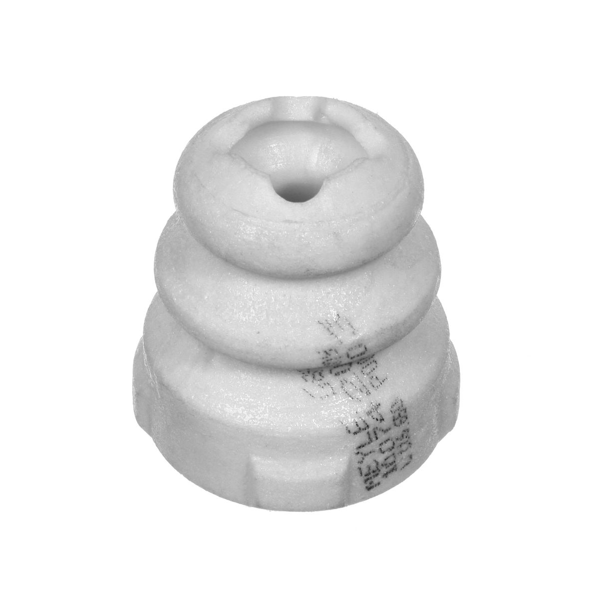 Image of Aanslagbuffer, ophanging