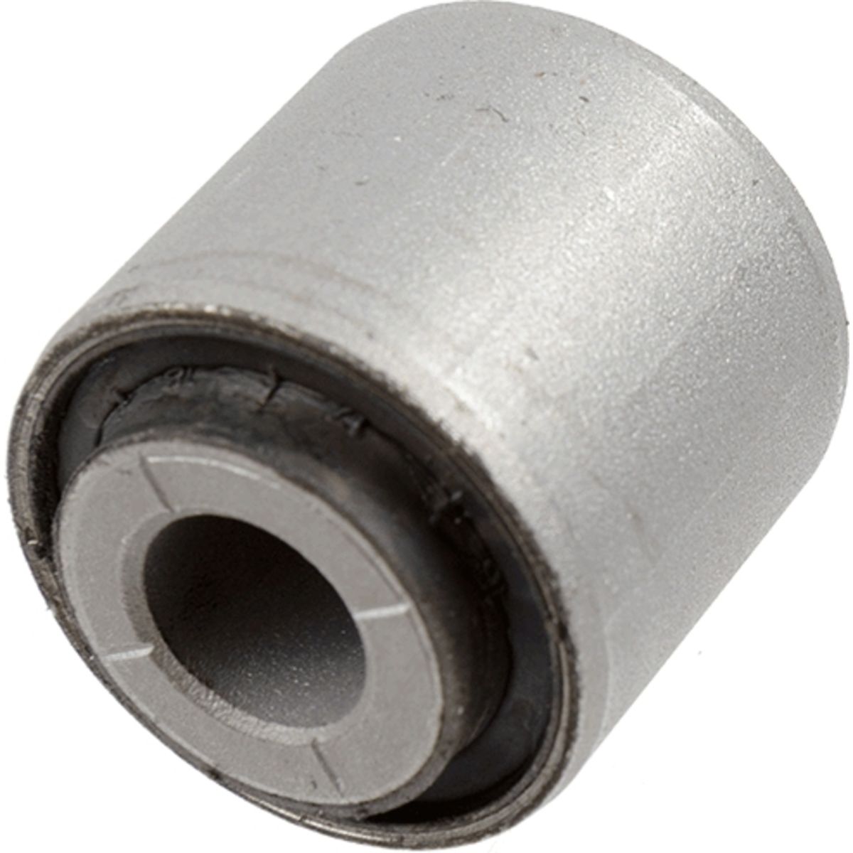 Image of Draagarmrubber LEMFOERDER