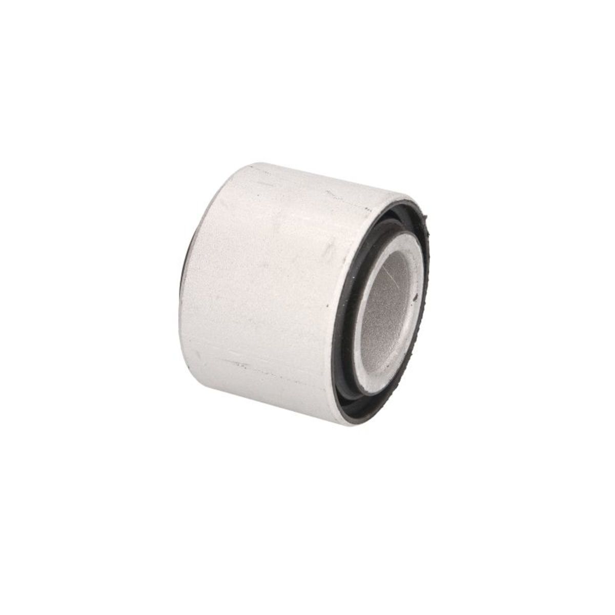 Image of Lager, asbalk