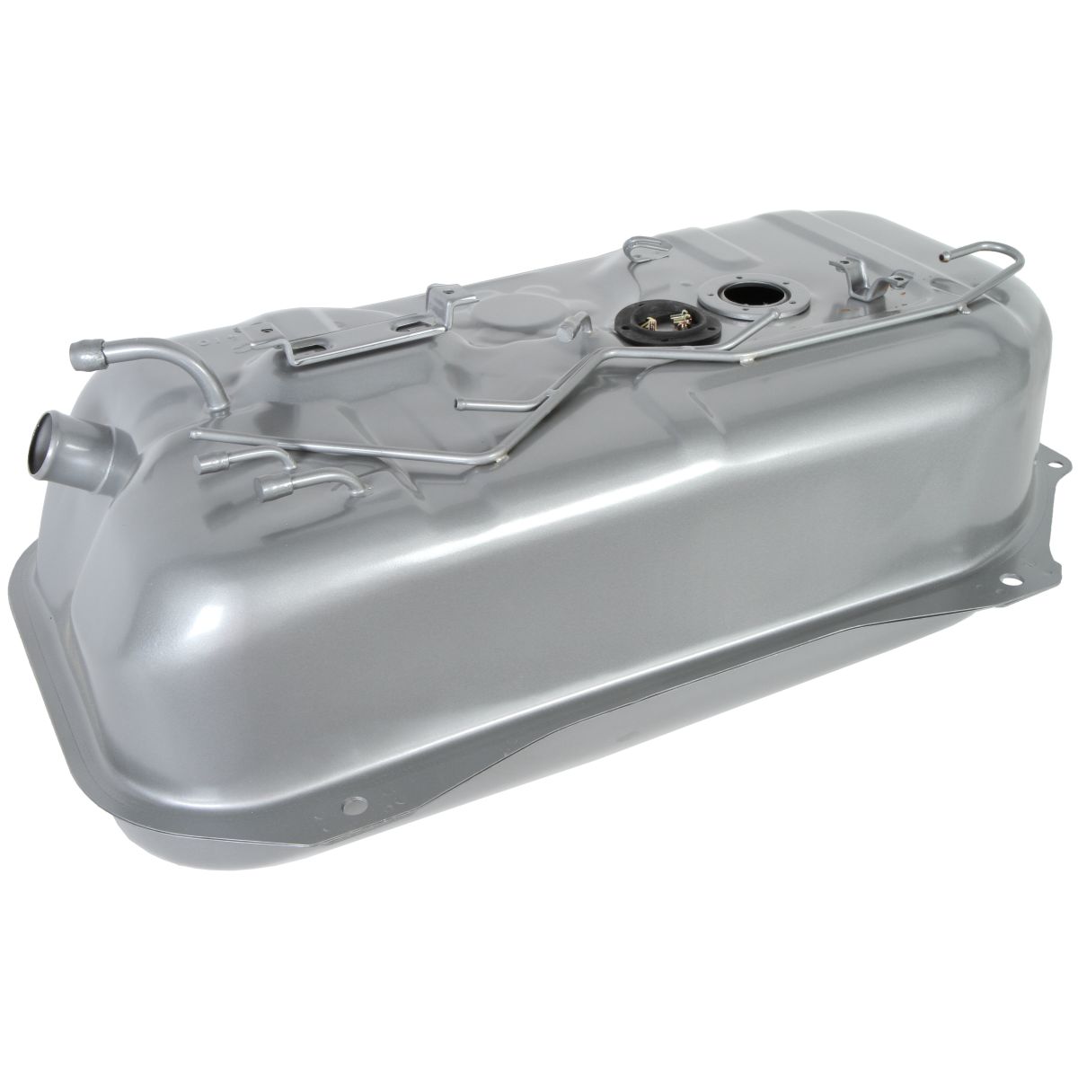Image of Brandstoftank