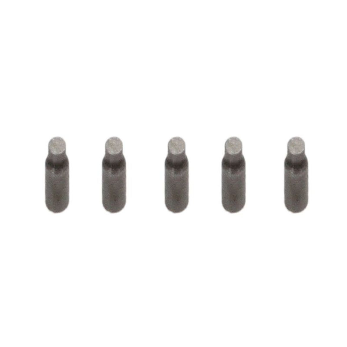 Image of Element,  CR injectiesysteem  ENT250054/5